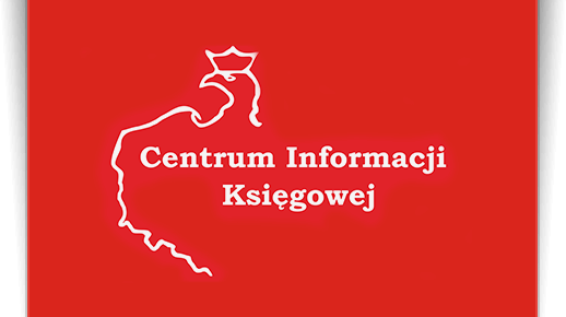 www.cik.org.pl